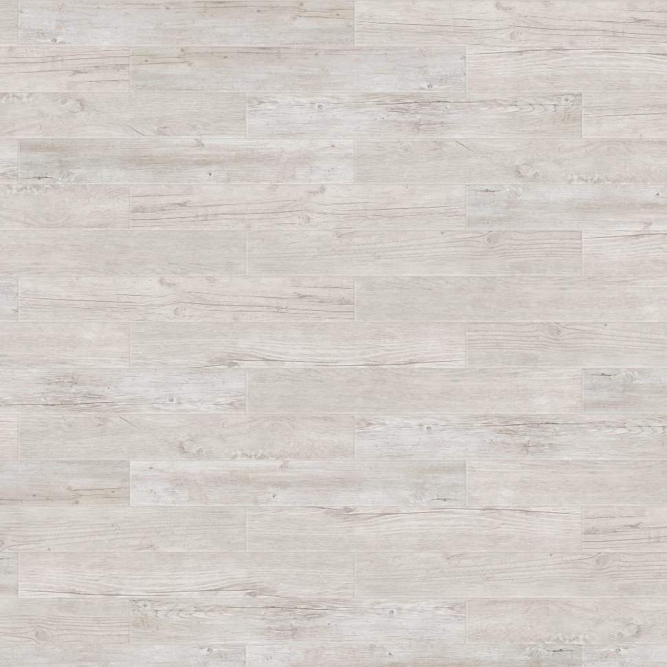 Ламинат 25003_Gallery TAR Моне(0,749м2) 12/33 4V.NEW 5шт/уп