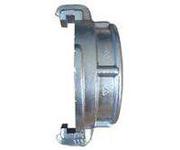 Головка рукавная ГМ-80