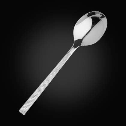 LUXSTAHL Casablanca Ложка кт0256 столовая