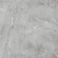 Floor Tiles-PGVT Tropical Bronze 600х600