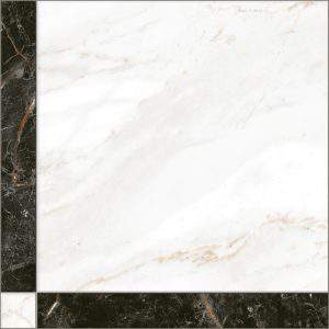 Shatto 1C св-сер. 430х430 н/п 1/67.3036/7  434375071