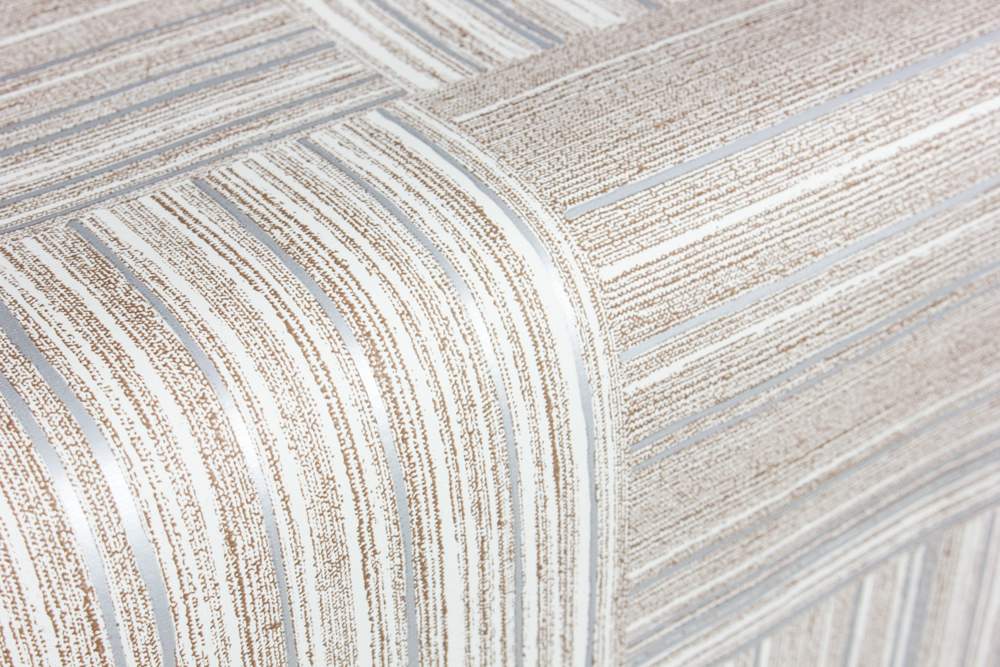 Клеенка ПВХ Baby Face Мольфетта 140см тканевая основа Dasch LLA-1829FS/15314