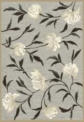 Ковер Champagne  38070 / 653590  1,6х2,3
