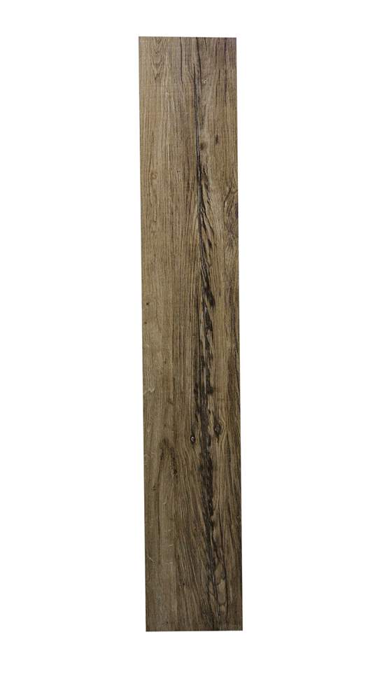 Керамогранит  Floor Tiles-GVT  Marine Wood Verde   200х1200    1,44/6 