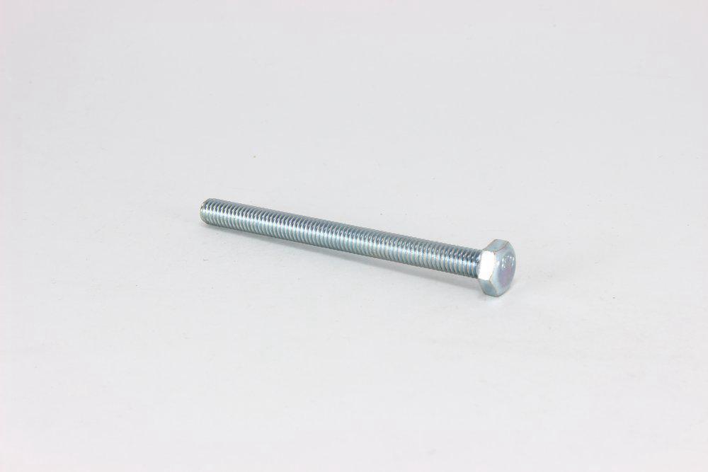 Болт DIN 558/933   6х 70  ш/гр  (100шт)