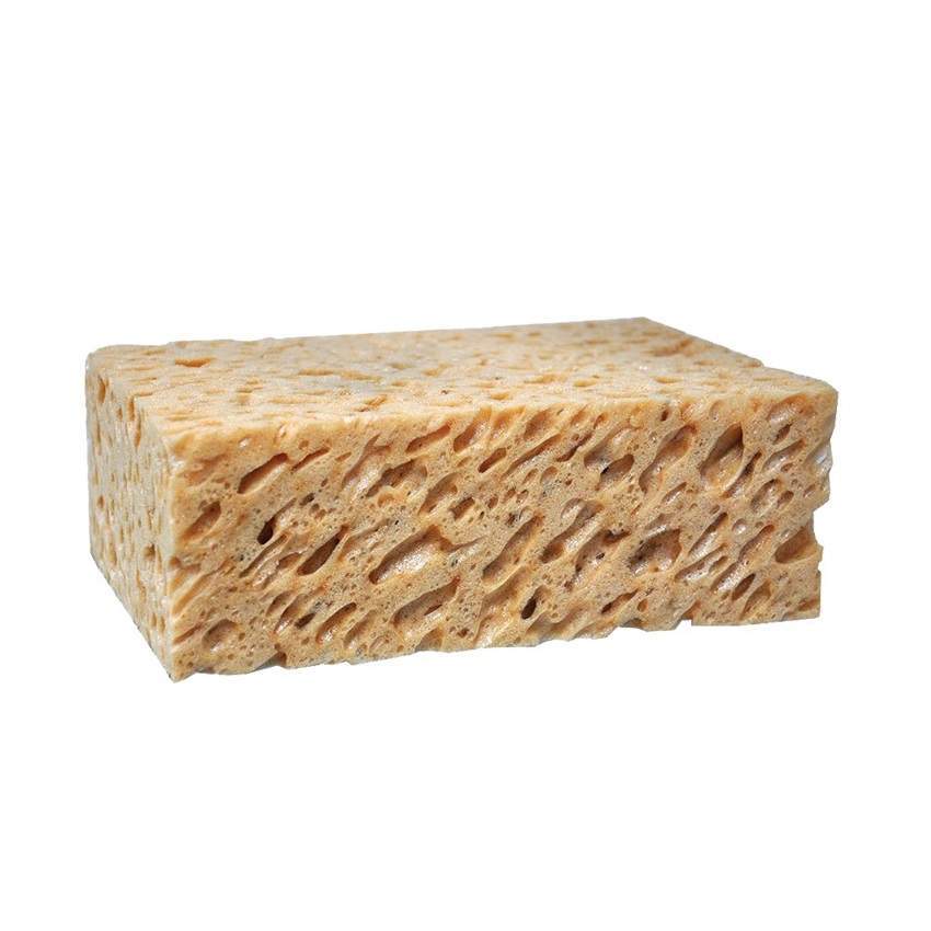 Grass Губка пенополиуретан автомобильная  крупнопор. IT-0326