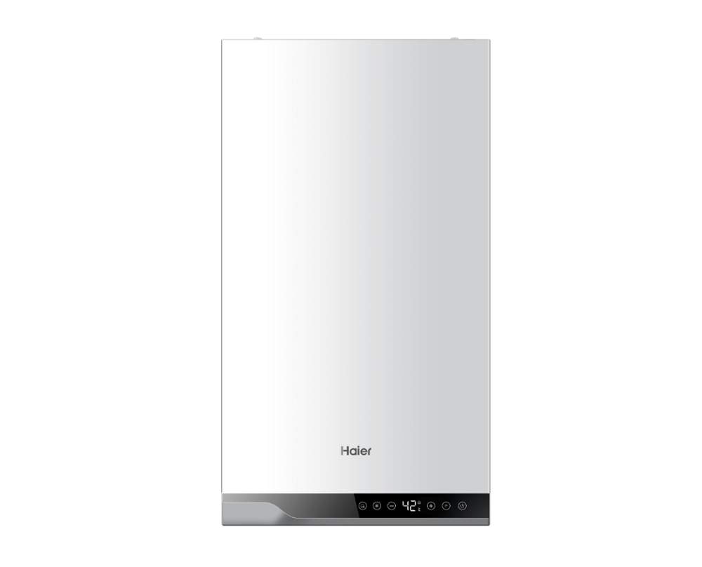 Газовый котел Haier TechLine 1.24 Ti одноконт. GE0Q6EE08RU