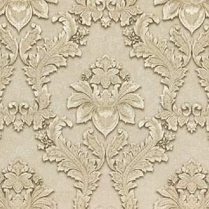 Обои  Палитра  70204-22  1,06х10,05м (СНЯТ)