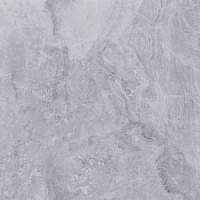 Floor Tiles-PGVT Stratos ice 600х600