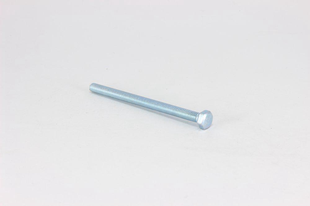 Болт DIN 558/933   5х 70  ш/гр