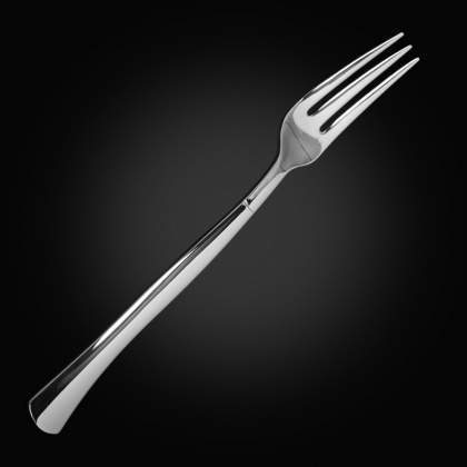 LUXSTAHL New York Вилка кт2945 д/стейка (12)