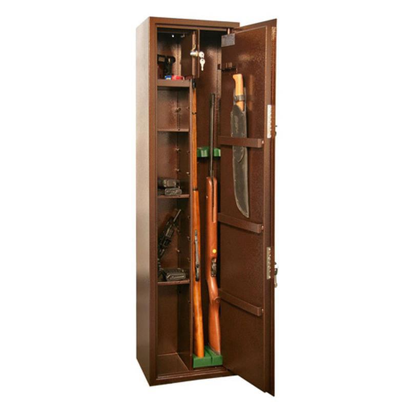 Шкаф  КО-037 т