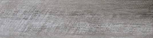 Болонья 15 BL 0016  150х600х8 ГРЕС н/п  1с  67,5/1,35  