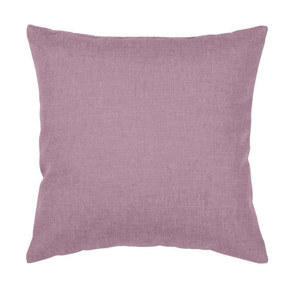 ВОЛШЕБНАЯ НОЧЬ рогожка Подушка декоративная амброзия 40х40см 789164  