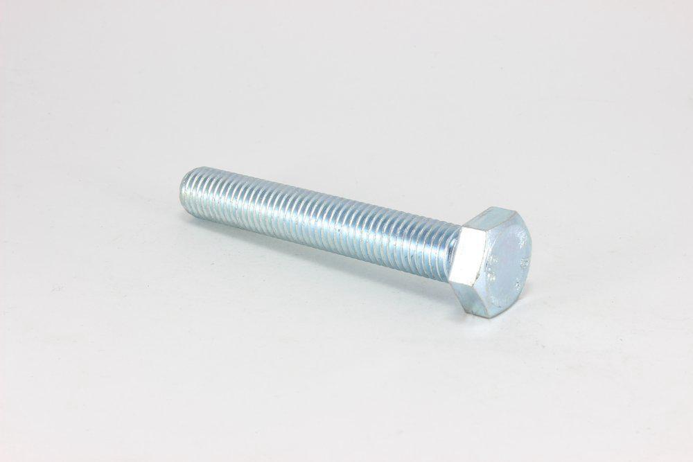 Болт DIN 558/933  14х 90  кл.5,8 ш/гр  (20шт)