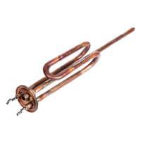 Элемент нагрев. RCA  2,0кВт  М5  R10026