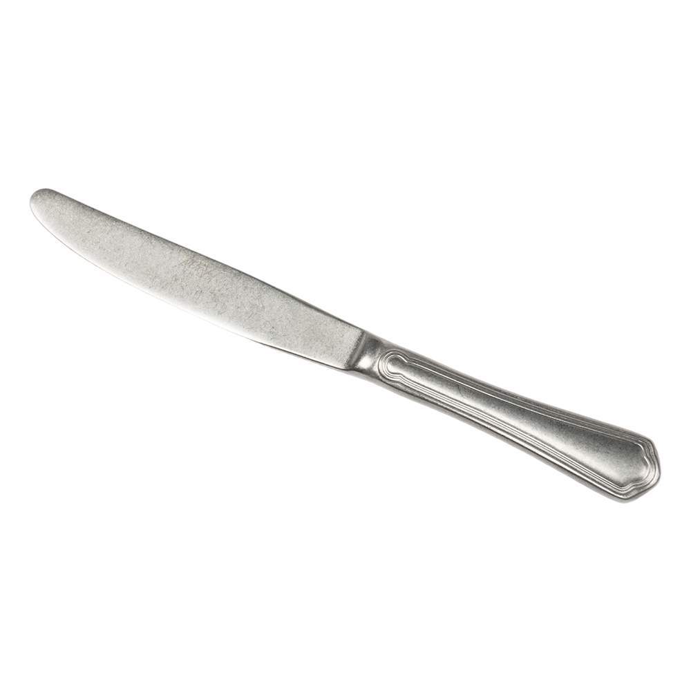 P.L. Proff Cuisine Vintage Нож столовый 230мм нерж. сталь 81280001 