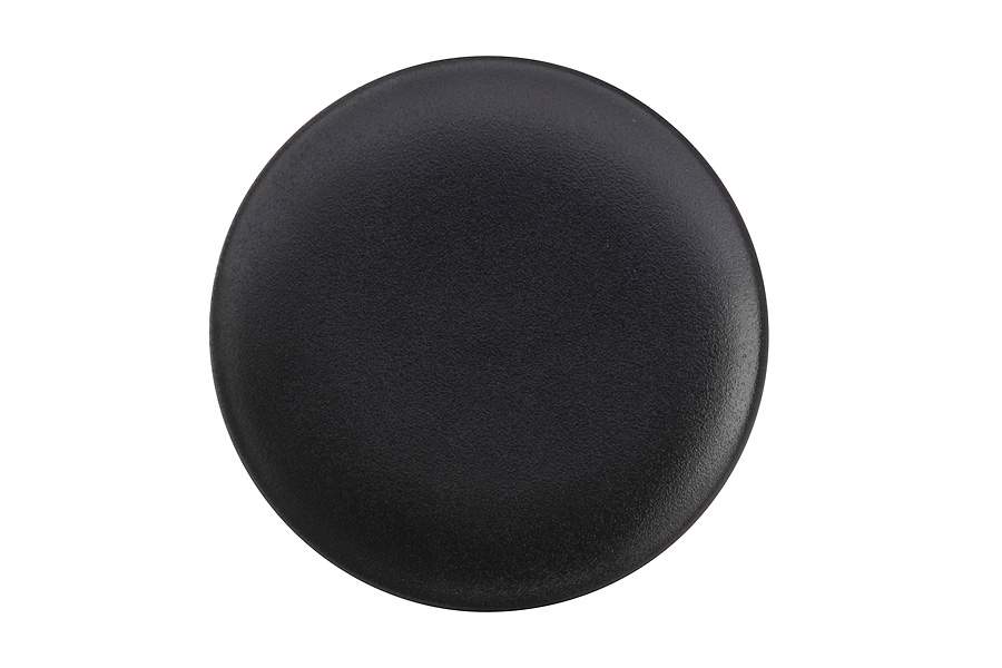 MAXWELL & WILLIAMS Икра чёрная Тарелка закусочная 20см MW602-AX0067 (24)