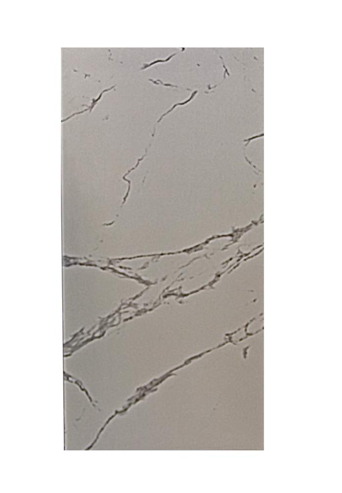 Керамогранит  Carving Matt-Baleno Grey Royal Grande  600х1200    41,76/1,44/2  