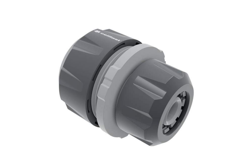 Муфта Cellfast Idealline ремонтная  3/4"-1/2"  50-610