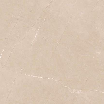Stone Divine Beige Керамогранит бежевый 600х600 Матовый
