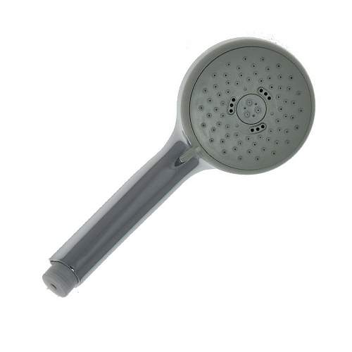 Лейка душевая  BRIMIX  6020  массажная  