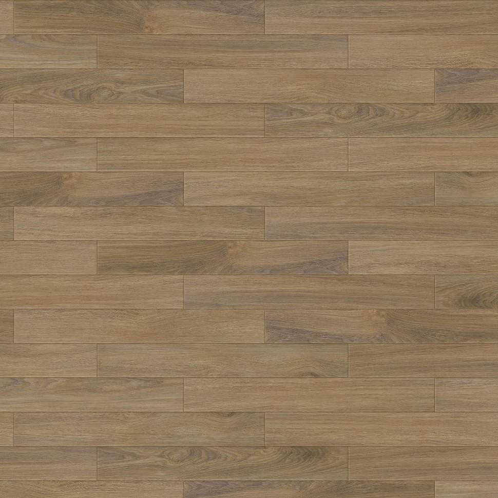 Ламинат 25002_Gallery TAR Рубенс(0,749м2) 12/33 4V.NEW 5шт/уп