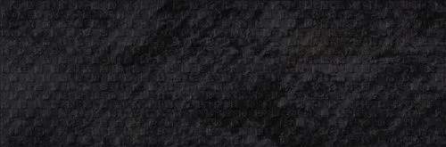 IMAGE DARK DECO 619 325х1000