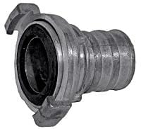 Головка рукавная ГР-50