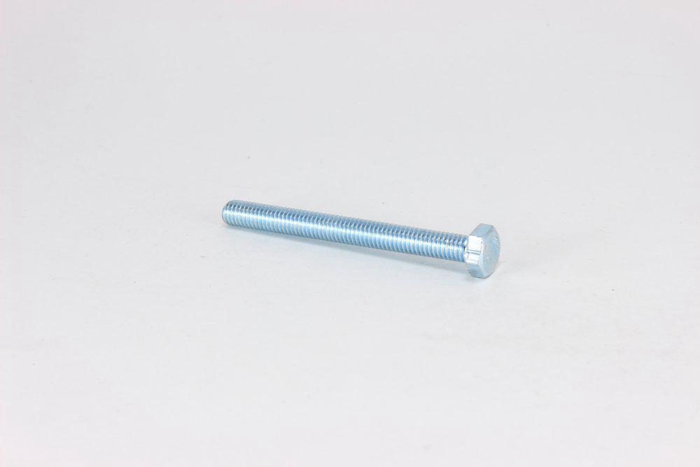 Болт DIN 558/933   6х 60  ш/гр