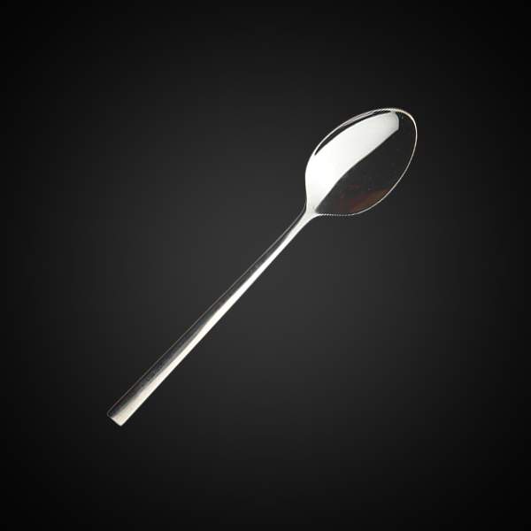 LUXSTAHL Tokio Ложка кт1993 чайная