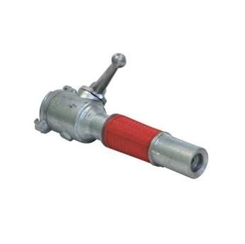 Ствол  пожарный  РСК-50  