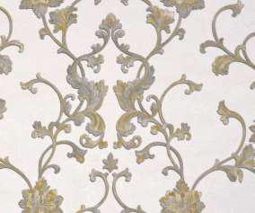 *Обои  Прима Италиана  40228  OVK Design  1,06х10м Serenata