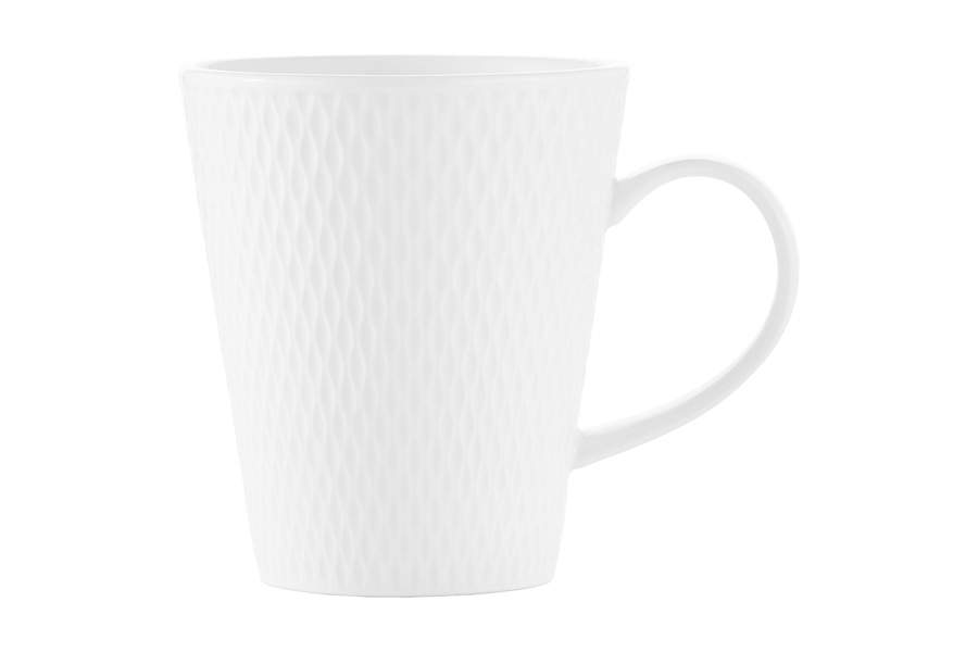 MAXWELL & WILLIAMS Даймонд Кружка 0,35л MW688-DV0196