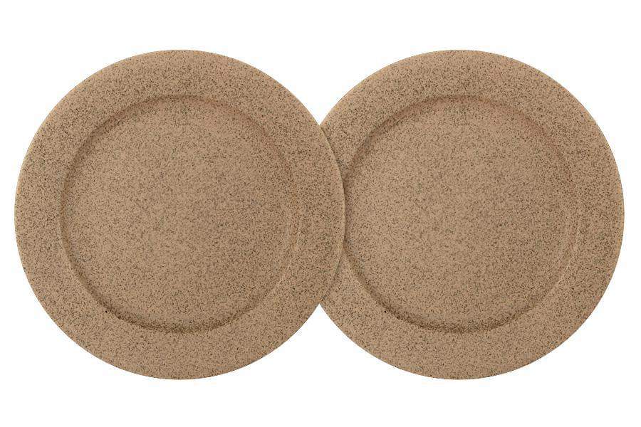 ANNA LAFARG Кантри Хоум Тарелка обеденная 25см AL-120E2257-7-LF