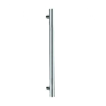 Ручка скоба Apecs HC-0920-32/825-INOX 