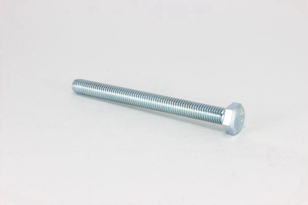 Болт DIN 558/933   8х140 ш/гр  