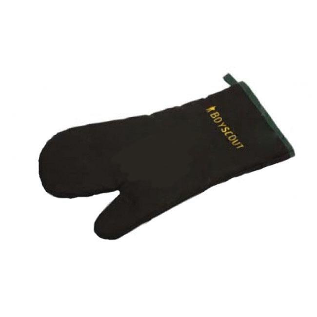 Рукавица BOYSCOUT д/барбекю  61259