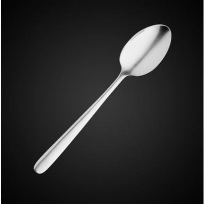 LUXSTAHL Nizza Ложка кт2030 кофейная