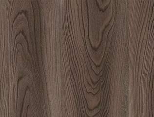 Панель МДФ Classic STELLA Light Орех Бразильский 2700х200х6 (упак. 8 шт.)