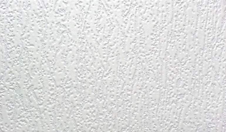 686043 обои серия Алмаз