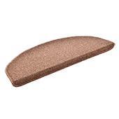 Коврик-ступенька  25х65см в ассорт. Vortex