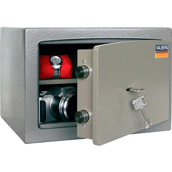 Сейф  ASK.25  Карат