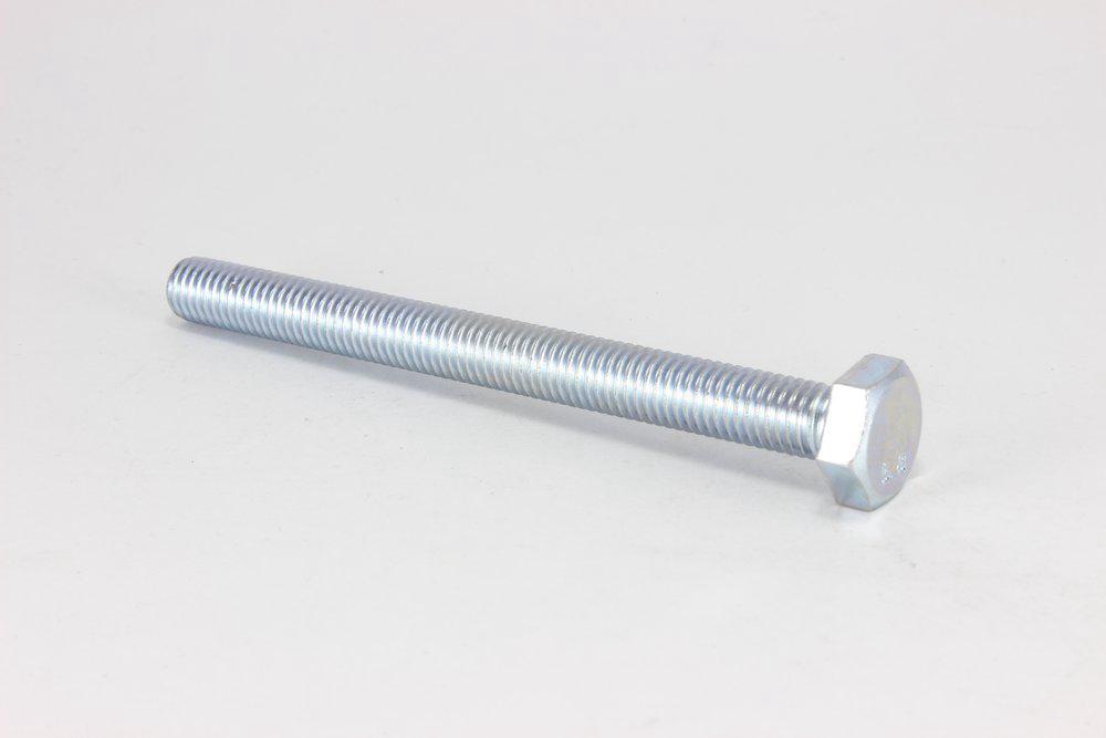 Болт DIN 558/933  10х120  кл.5,8 ш/гр