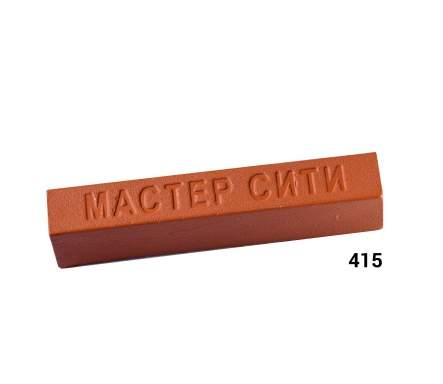 Воск мебельный вишня R4900