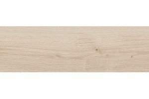 Sandwood глаз. керамогранит белый (C-SW4M052D) 185х598
