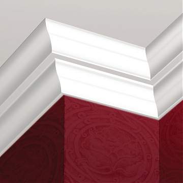 Плинтус  H95/105  1/30   1/40