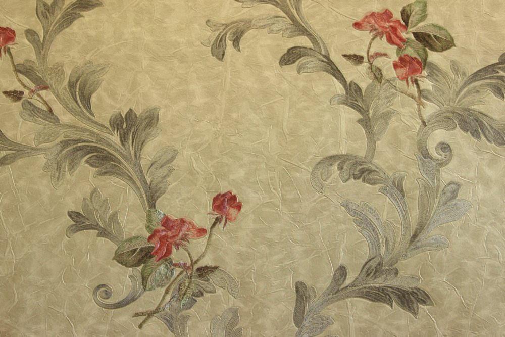 Обои  Zambaiti Grupp  4835z  1,06х10  DOGE