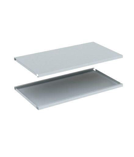 Полка ШАМ-11