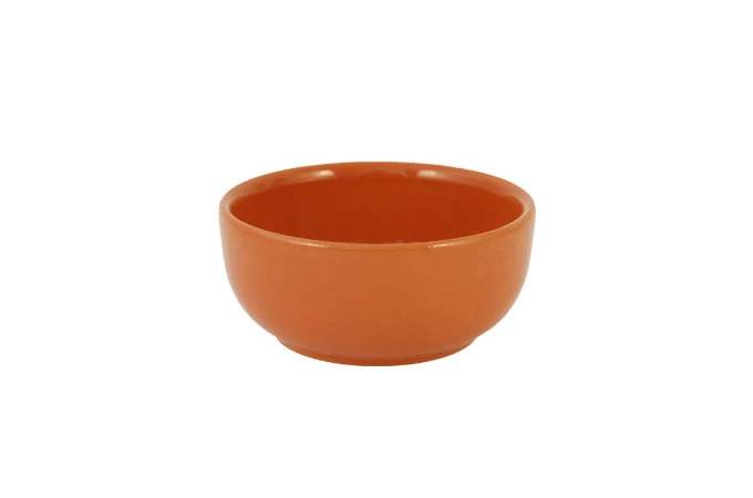 ЛОМОНОСОВСКАЯ КЕРАМИКА Глинка Розетка 150мл 1РЗ-1 (16)